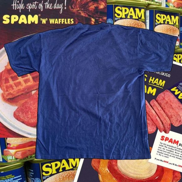 90's Spam x Stanley Desantis - Picture 2 of 4